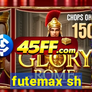 futemax sh